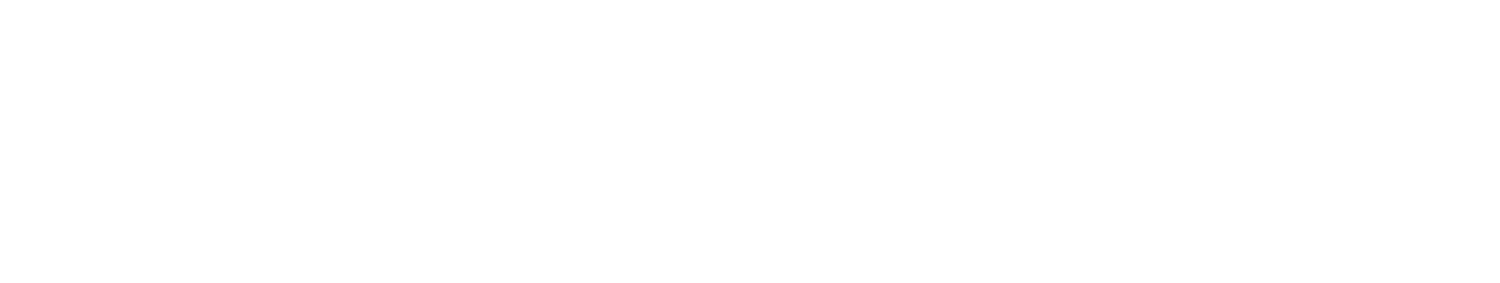 Schiacciata AB logotyp