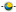 Nynäshamns Kajakuthyrning AB logotyp