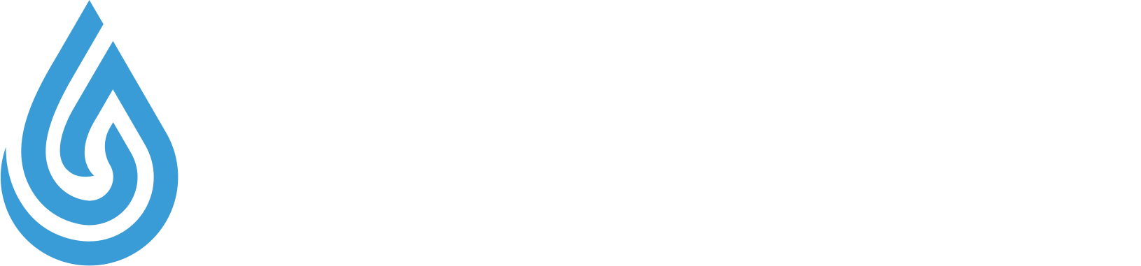 UNIWASH Svenska AB logotyp