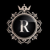 Remax Group AB logotyp