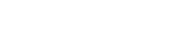 Kropp & Funktion Hyltebruk AB logotyp