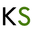 Kamerastockholm AB logotyp