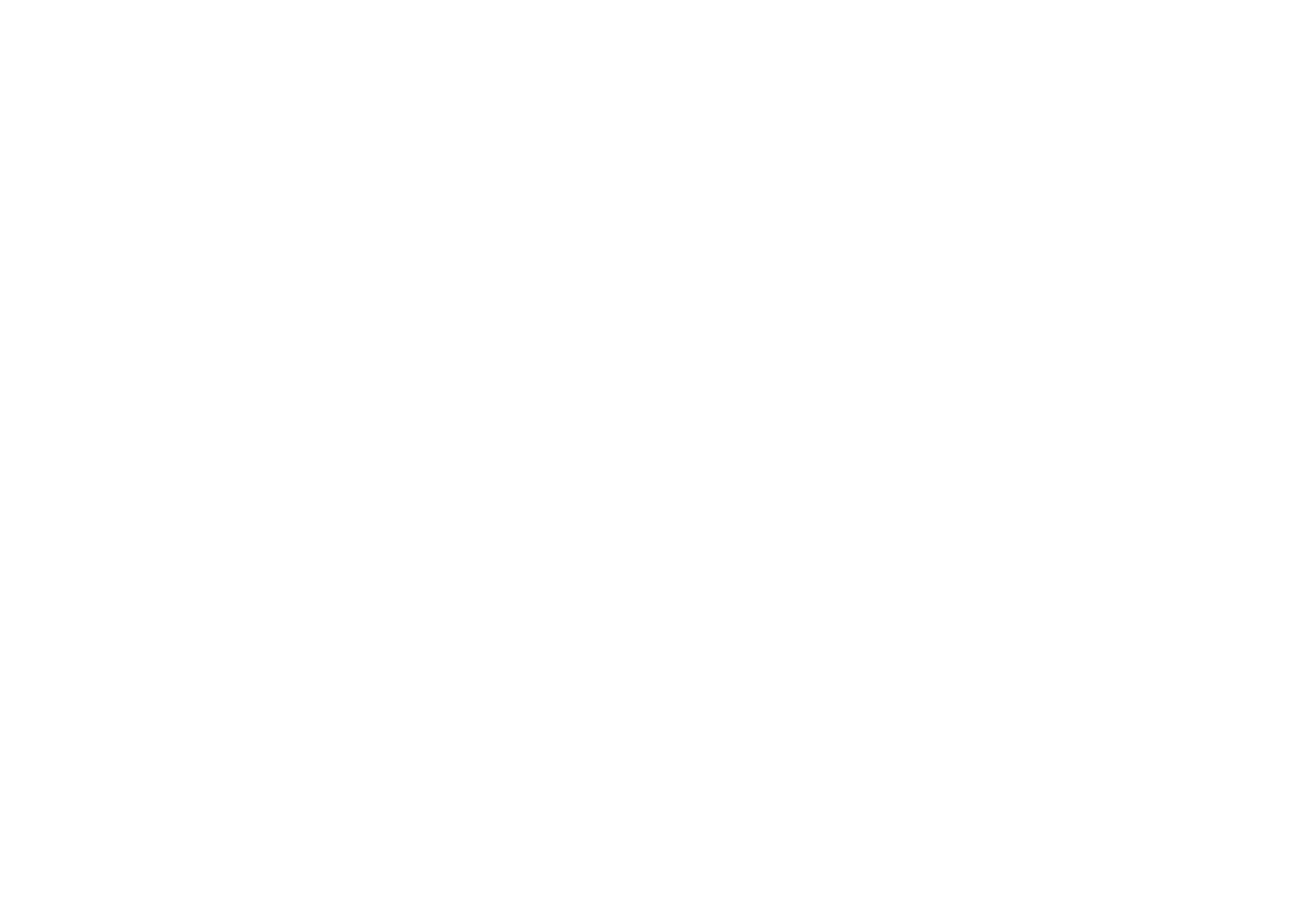 Bråviken Foiling AB logotyp