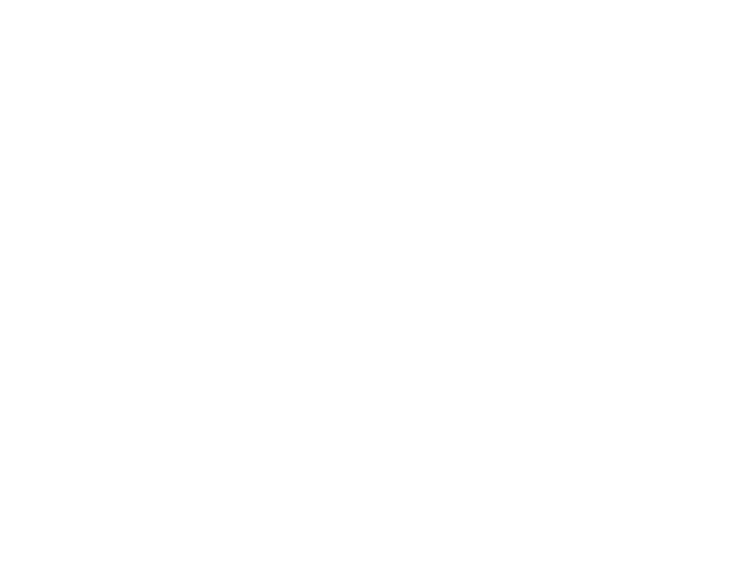 Melmacsliquids AB logotyp