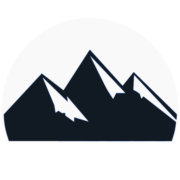 Mount West Music AB logotyp