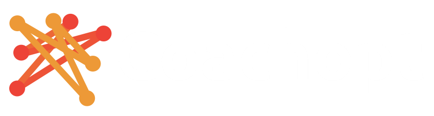 CoachOpt AB logotyp