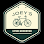 Joey's Cykelverkstad AB logotyp