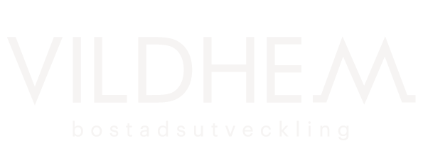 Vildhem Holding AB 3 logotyp
