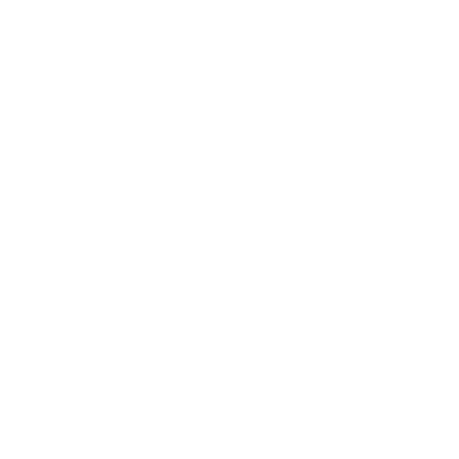 Landskapskonsult Sverige AB logotyp