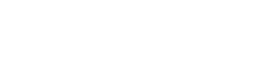Memoria AB logotyp