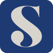 Restaurang Suber AB logotyp