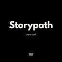 Storypath AB logotyp