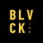 BLVCK INK AB logotyp