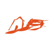 Lauters & Co AB logotyp
