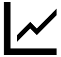 Lindberg Capital AB logotyp