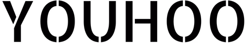 Youhoo Sweden AB logotyp