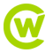 Changeworks Sweden AB logotyp