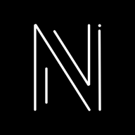 Nexus Consulting AB logotyp