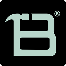 Byggmäklaren Sverige AB logotyp