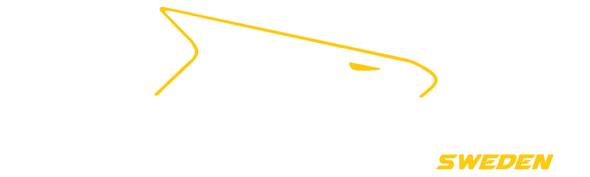 Black Beast Sweden AB logotyp