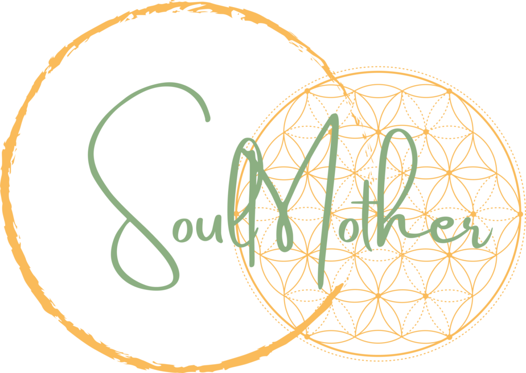 SoulMother AB logotyp