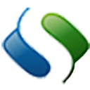 Elmeboda Solutions AB logotyp