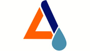 Ahléns VVS & Värmepumpsteknik AB logotyp