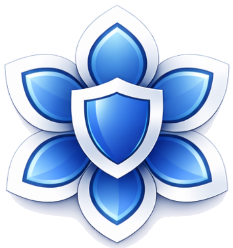 InsurAGI AB logotyp