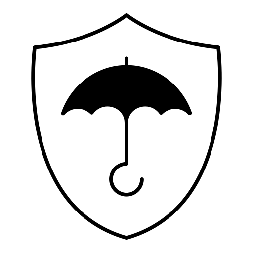 Easy Försäkring AB logotyp
