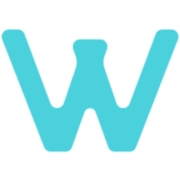 Wibecon AB logotyp