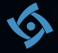 Ai Mineral Europe AB logotyp