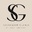 Skinglow Clinic AB logotyp