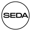 SEDA Consulting AB logotyp