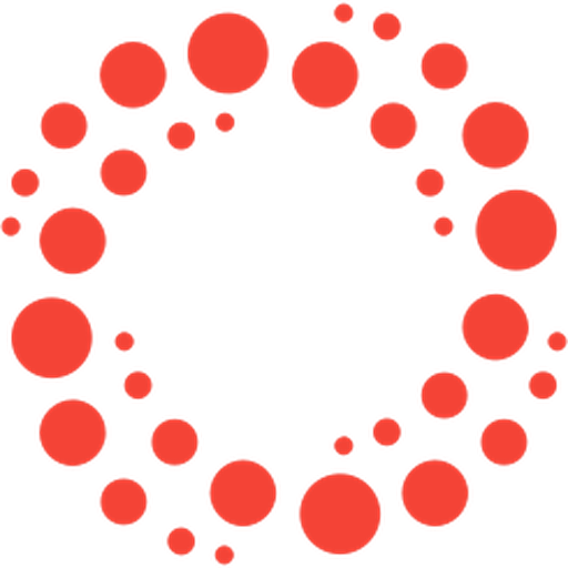 Sitewatch AB logotyp