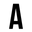 AP RI Sportswear AB logotyp