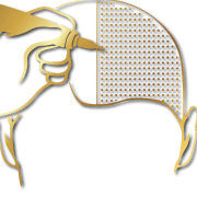 NOMA Kosmetik AB logotyp
