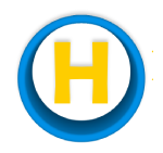 HopeMed AB logotyp