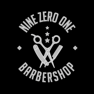 Nine Zero One AB logotyp