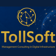 Tollsoft AB logotyp