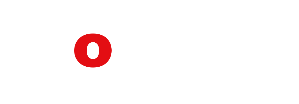 Coachen i Skåne AB logotyp