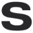Sparver AB logotyp