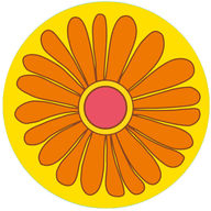Mumma Älmhult AB logotyp