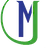 MJ Trading AB logotyp
