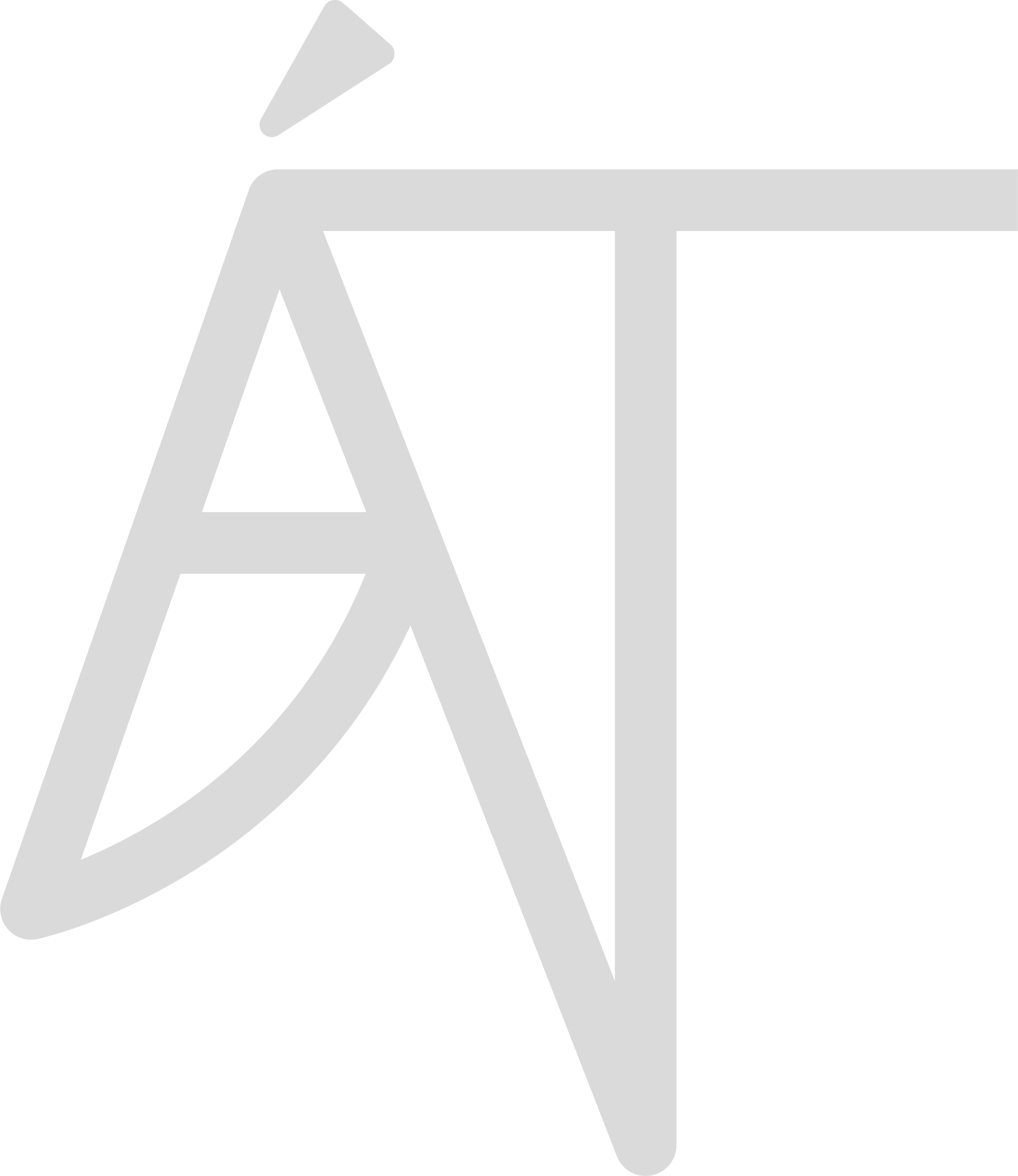 Ást Bryggeri AB logotyp