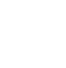 Fibrite Sverige AB logotyp