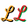 Mallick Bala AB logotyp