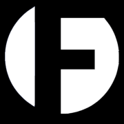 Funke Group AB logotyp