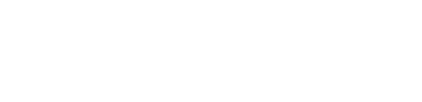 OrgKomQ AB logotyp