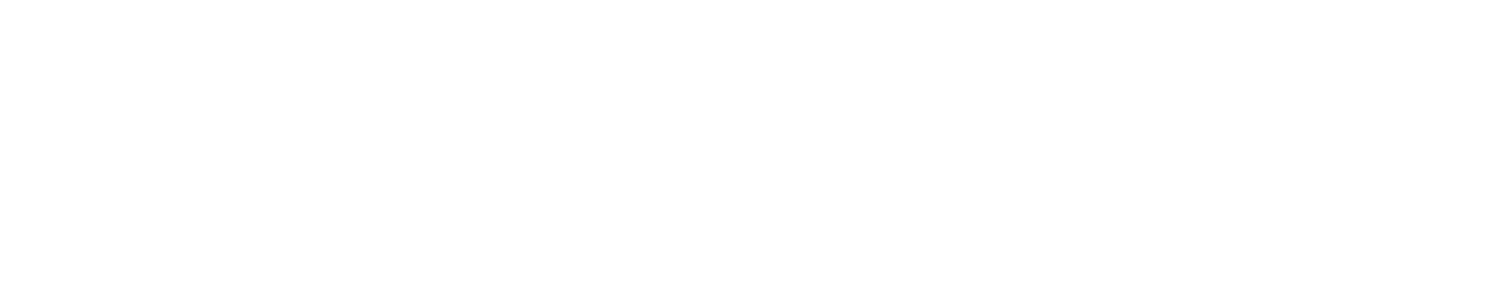 Manatee Biomaterials AB logotyp