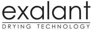 Exalant Drying Technology AB logotyp